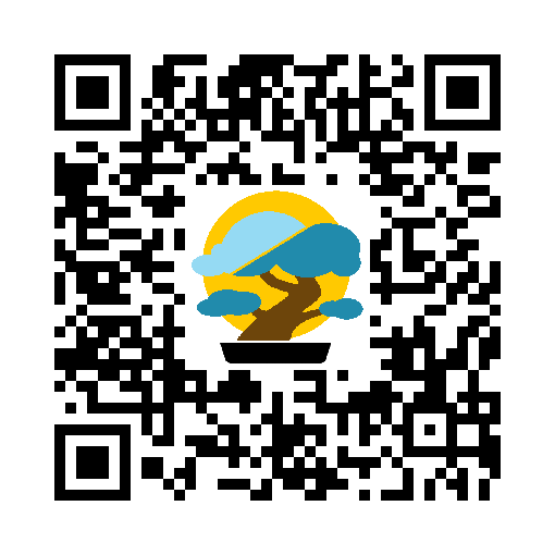 Pobierz kod QR