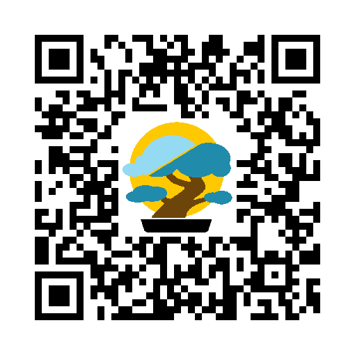 Скачать QR-код