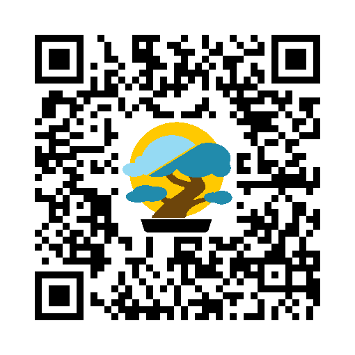 Скачать QR-код
