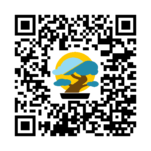 Download QR-koden