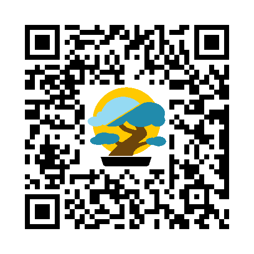 Скачать QR-код