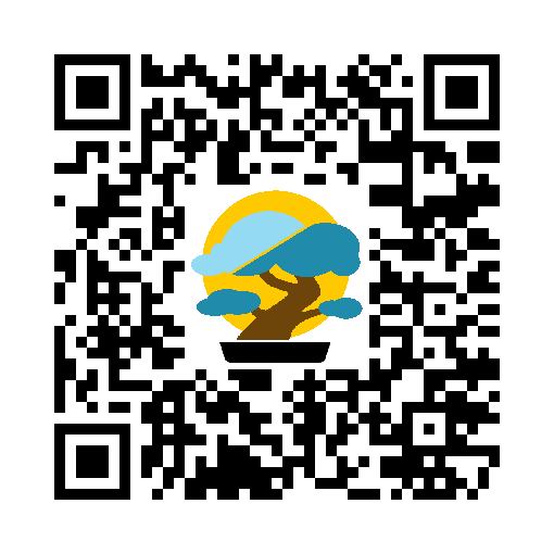 Stiahnuť QR kód