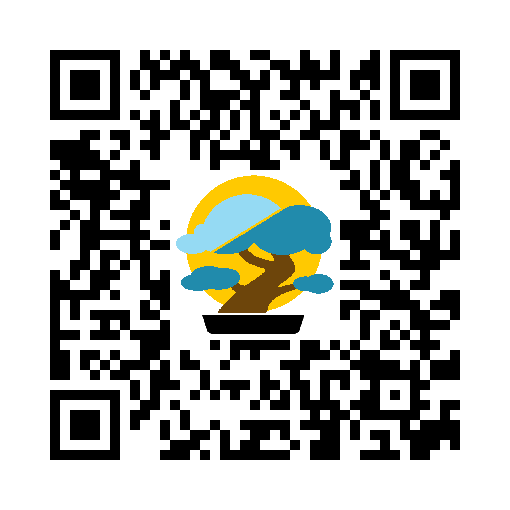 Скачать QR-код
