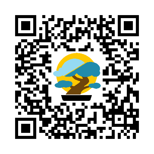 Скачать QR-код