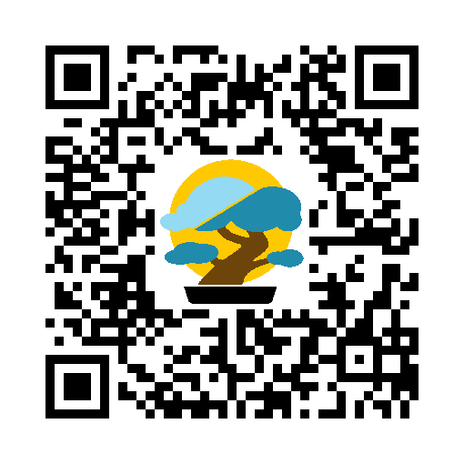 Скачать QR-код