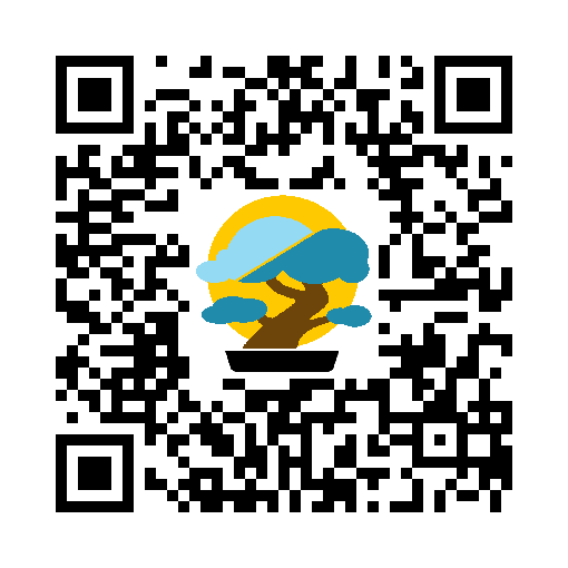 ดาวน์โหลดรหัส QR
