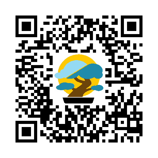 QR-Code herunterladen