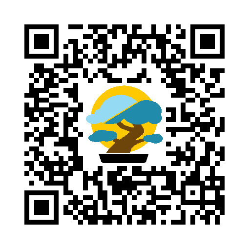 Télécharger le code QR