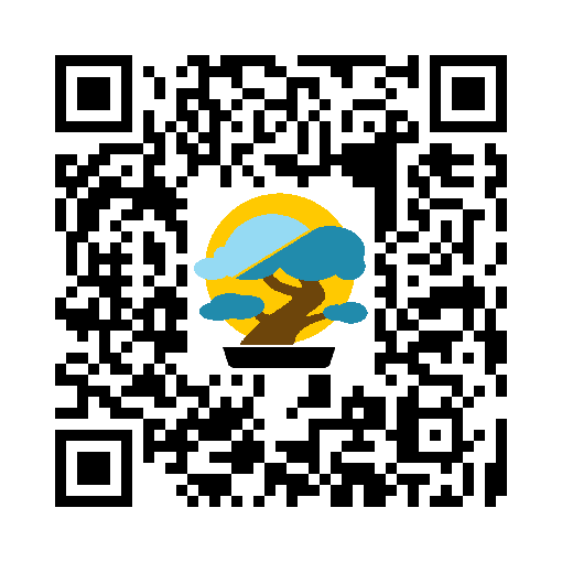 Descargar código QR
