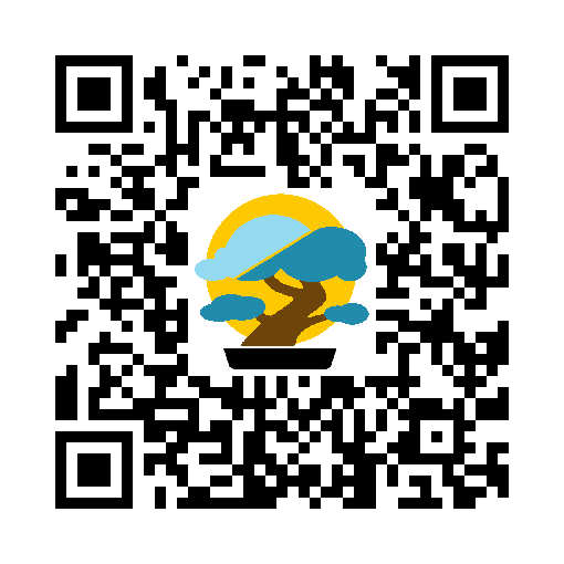 QR-Code herunterladen