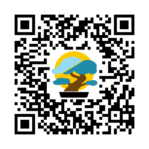 Скачать QR-код