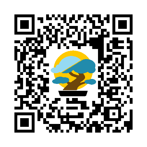 Download QR code