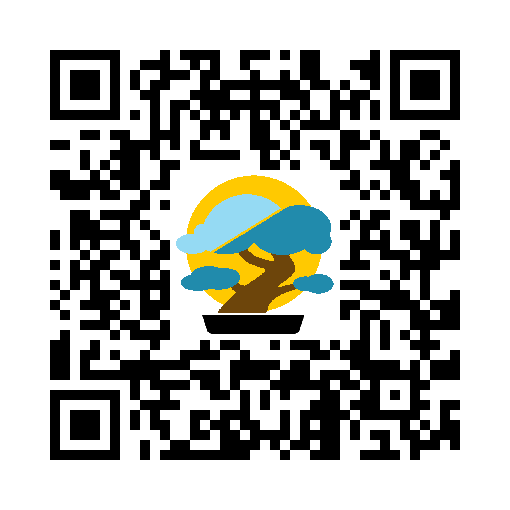 I-download ang QR code