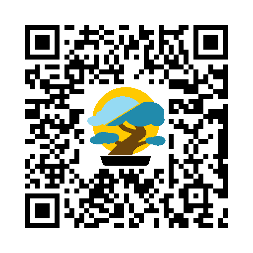 Κατεβάστε τον κωδικό QR
