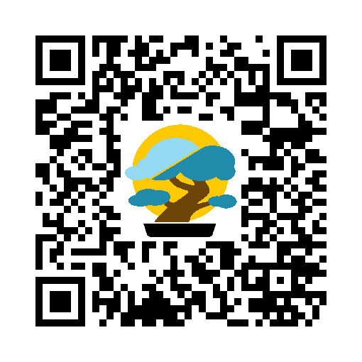 Скачать QR-код