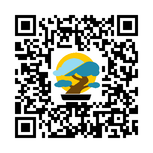 Descargar código QR