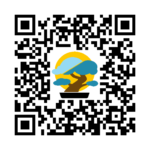 Tải mã QR
