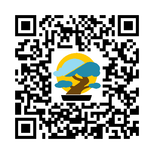 Скачать QR-код
