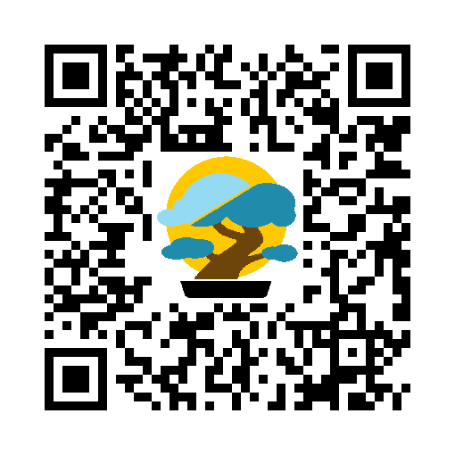 QR-Code herunterladen