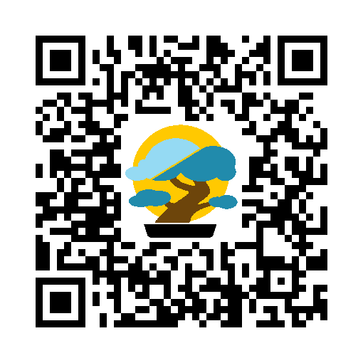 Скачать QR-код