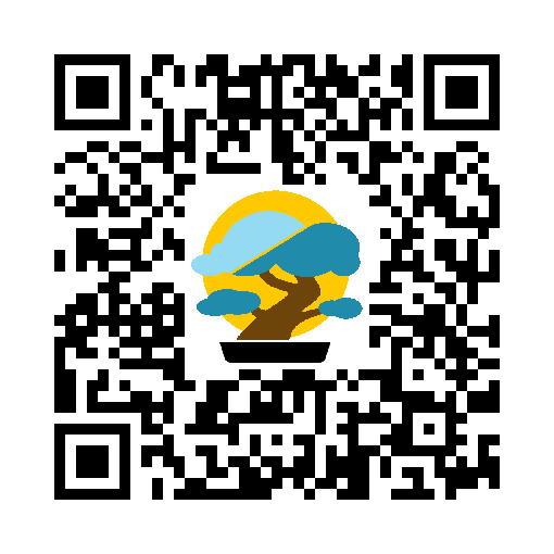 QR-Code herunterladen