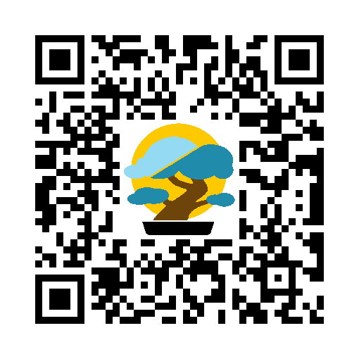 QR kodunu indir