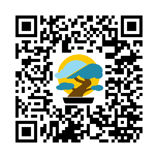 Скачать QR-код