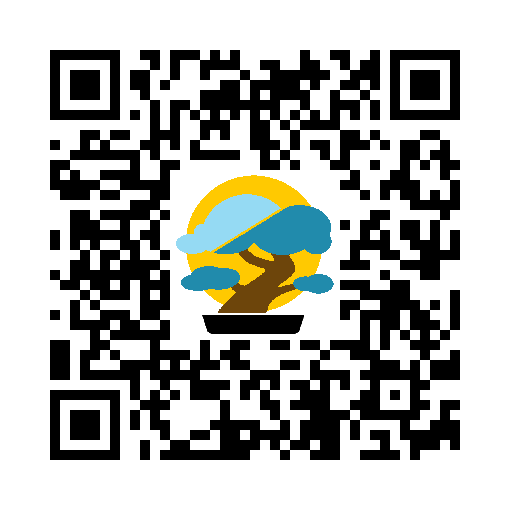 Download QR-koden