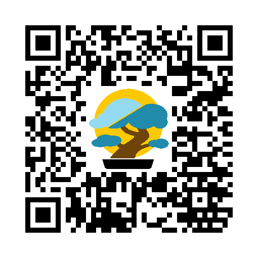 הורדת קוד QR