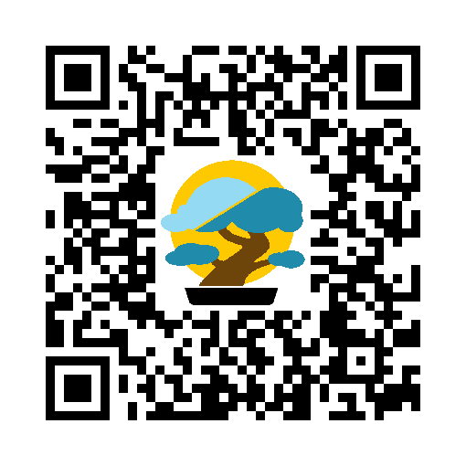Télécharger le code QR