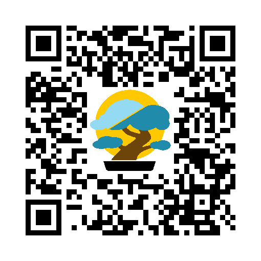 Скачать QR-код