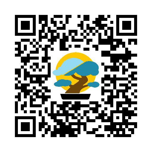QR-Code herunterladen