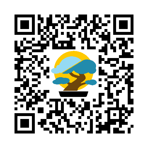 QR-Code herunterladen