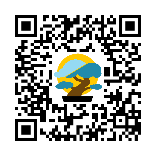 Stiahnuť QR kód