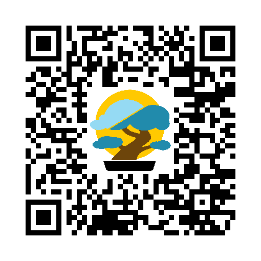 Скачать QR-код