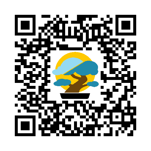 QR-Code herunterladen