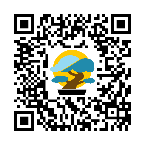 QR-Code herunterladen
