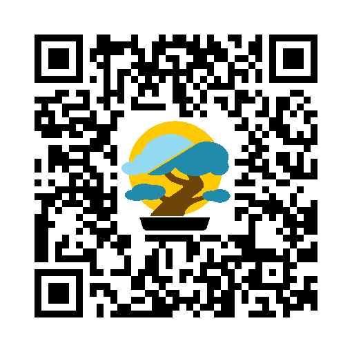 Stáhnout QR kód