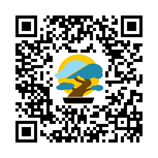 QR kodunu indir
