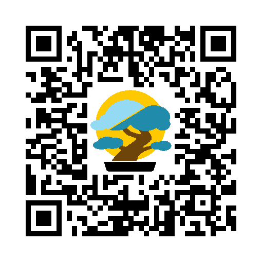 Скачать QR-код