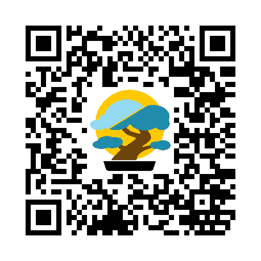 Download QR code