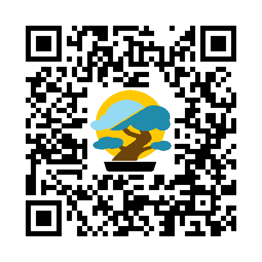 下载二维码