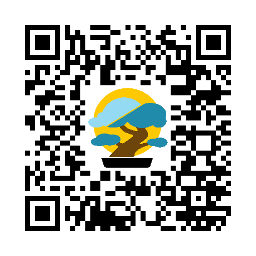 QR-Code herunterladen