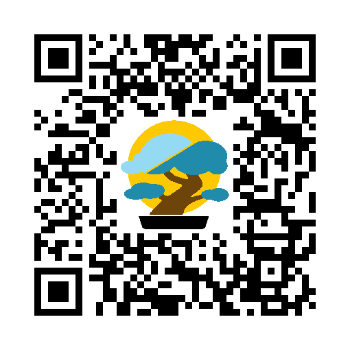 Скачать QR-код
