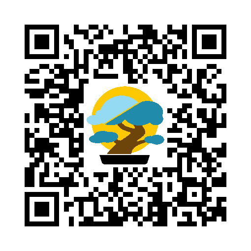 QR 코드를 다운로드하십시오