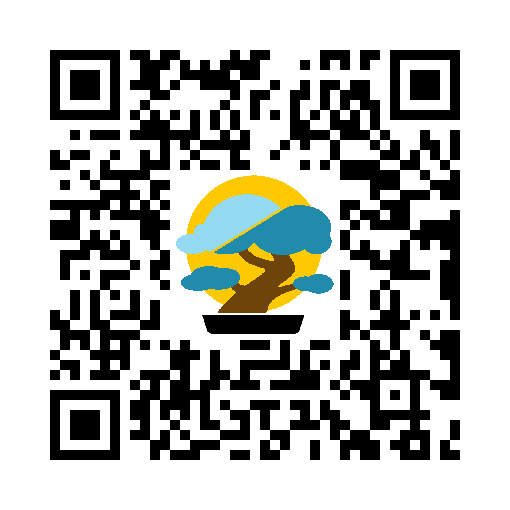 Descargar código QR