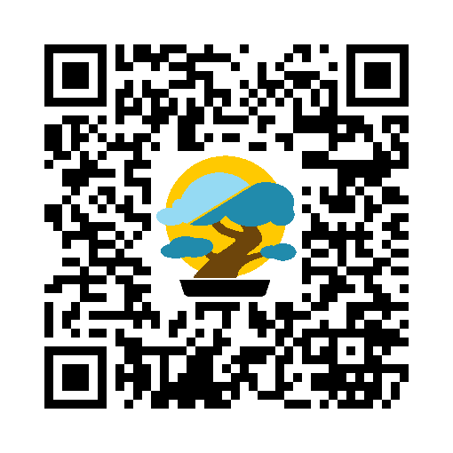 ดาวน์โหลดรหัส QR