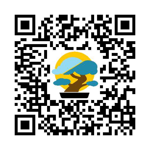Скачать QR-код