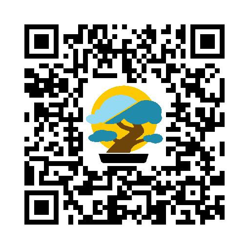 Download QR-koden