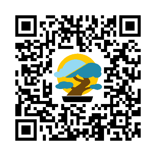 Скачать QR-код